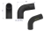 3065130R1W.png