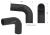 3112067R1W.png