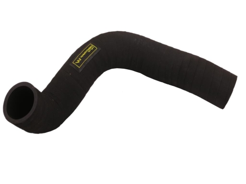 K200874W.png