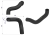 K200874W.png