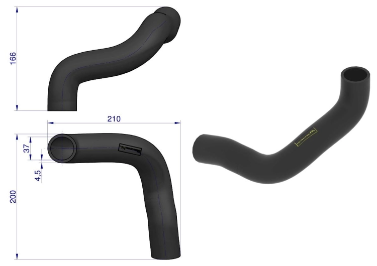 K200874W.png