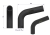 K921972W.png