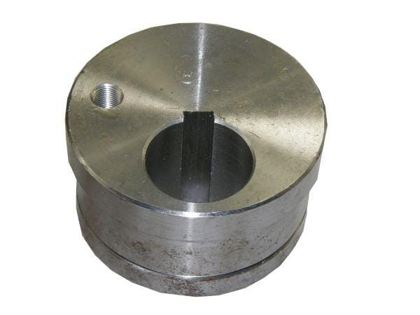 5040141410.jpg