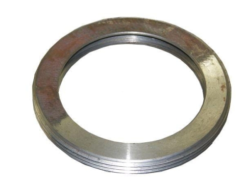 5050600120.jpg