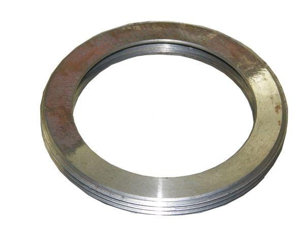 5050600120.jpg
