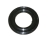 5040020110.jpg