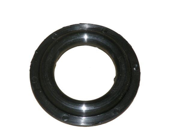 5040020110.jpg