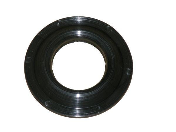 5040020120.jpg