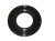 5040020120.jpg