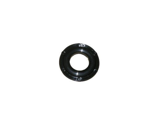 5040030770.jpg