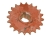 5040210082.jpg
