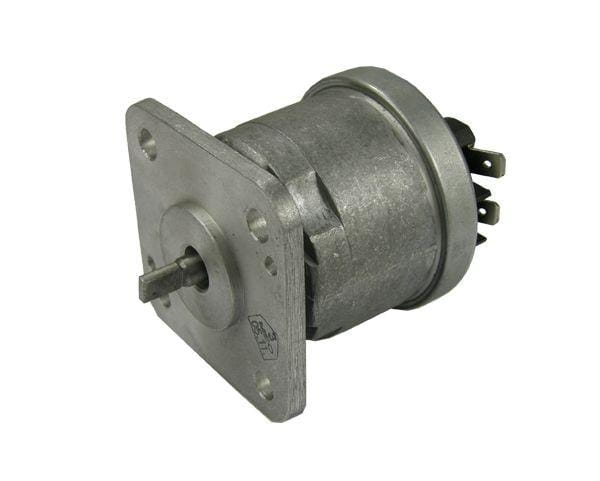 5040995610.jpg
