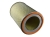 WA30-1200.jpg