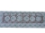 PL10624442.jpg