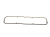 PL600906.jpg