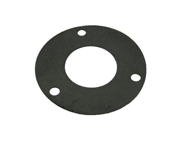 PLA0917.jpg