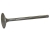 PL607909P.jpg