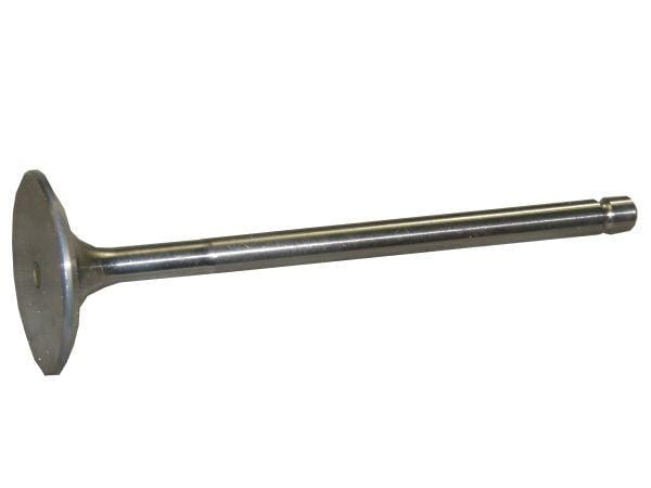 PL607909P.jpg