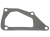 PL601219.jpg