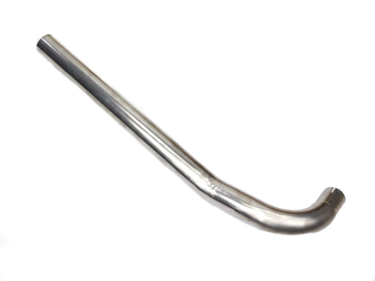 5040390070-3PIW_0.png