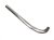5040390070-3PIW_0.png