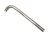 5040390070-3PIW_1.png