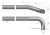 5040390070-3PIW_0.png