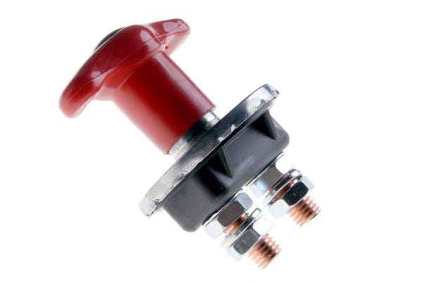 SW4024V.jpg