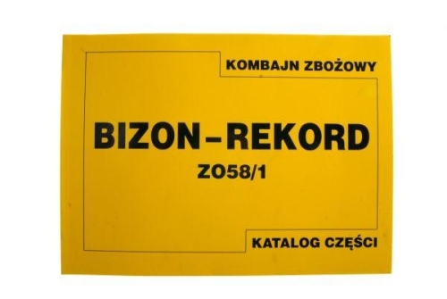 KATALOG-BIZON.jpg