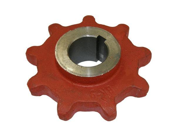 5040050100.jpg