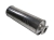 5040390070-1PIW_1.png