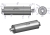 5040390070-1PIW_0.png
