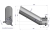 5040390070-2PIW_0.png