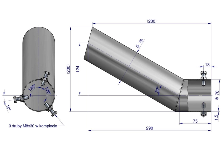 5040390070-2PIW_0.png
