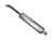 601205015A2IW_0.png
