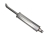601205015A2IW_1.png