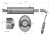 601205015A2IW_0.png