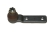 RM-100144.jpg
