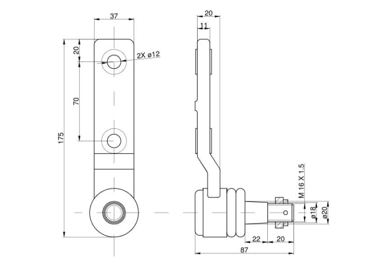 RM-100144_1.png