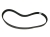 RM-629366.jpg