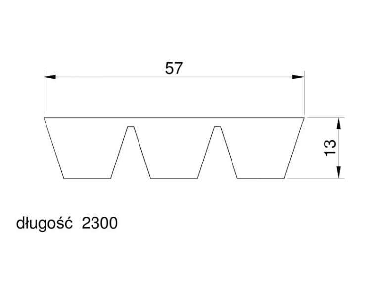 RM-629366_1.png