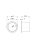 RM-008561_1.png