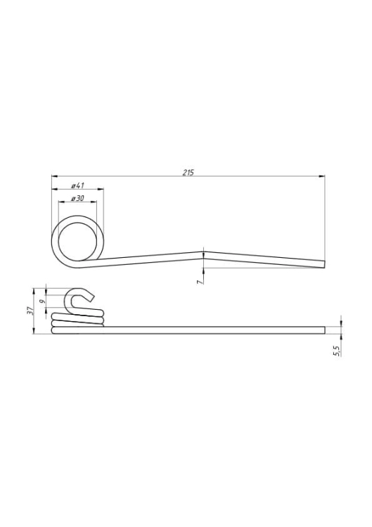 RM-800021.png