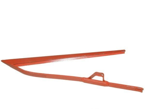 RM-610294.jpg