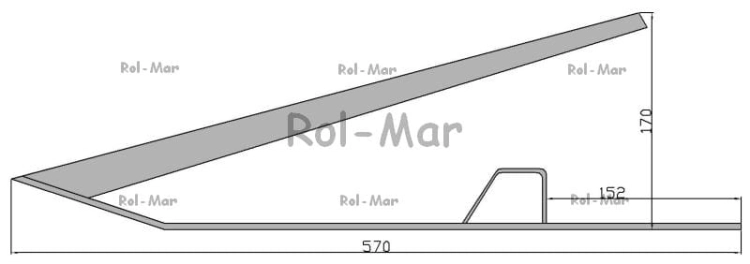 RM-610294.jpg