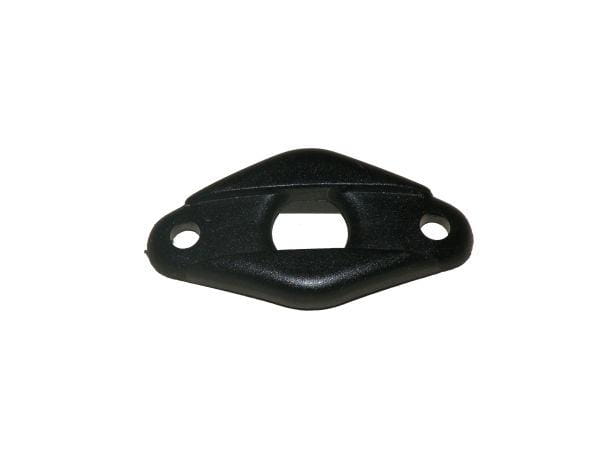 RM-603754.jpg