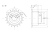 RM-629982_1.png