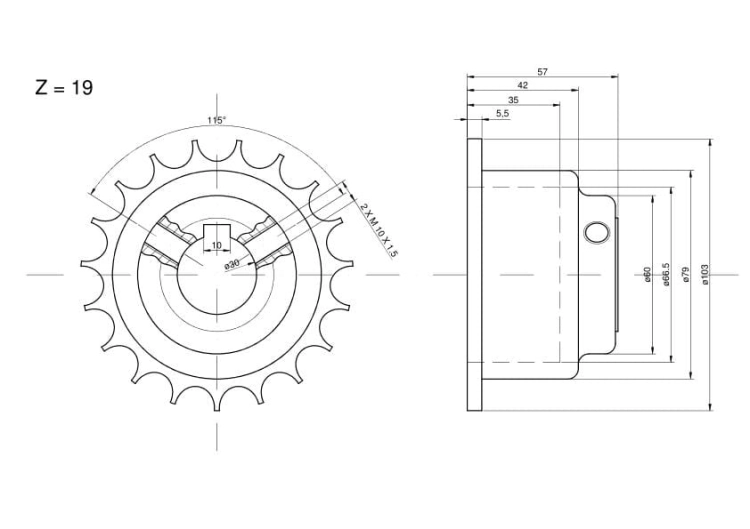 RM-629982_1.png