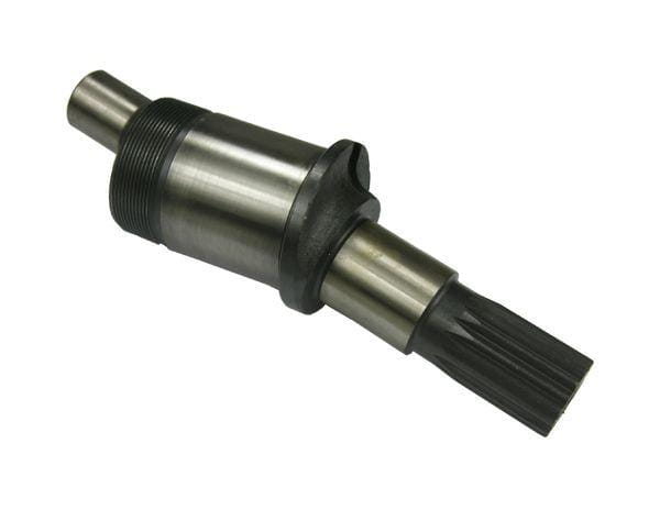 RM-649989.jpg