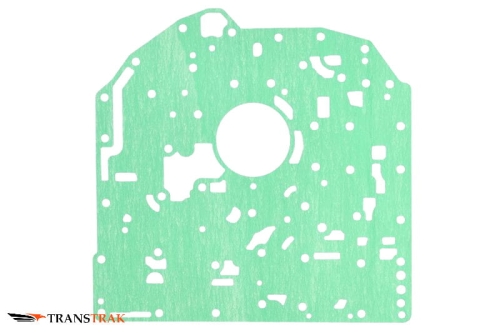 VPH7431-Photoroom.jpg